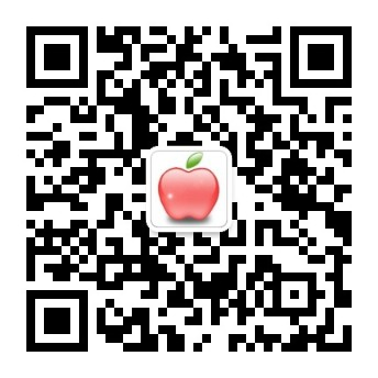 百万发娱乐平台网址